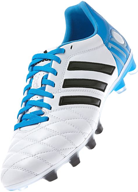 Adidas 11 pro